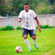 player_image