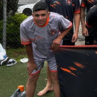 player_image