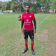player_image