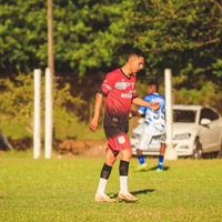 player_image