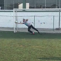 player_image