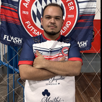 player_image