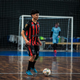 player_image