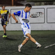 player_image