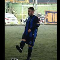 player_image