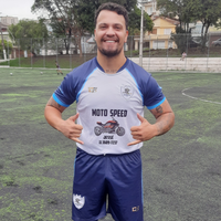 player_image