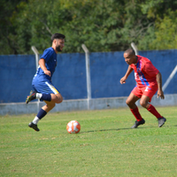 player_image