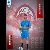 player_image