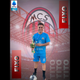 player_image