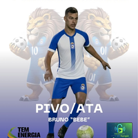 player_image