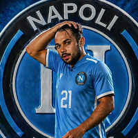 player_image