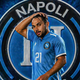 player_image