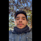 player_image