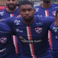 player_image