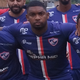 player_image