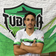 player_image
