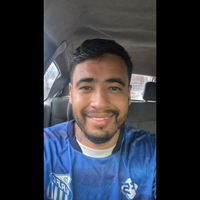 player_image