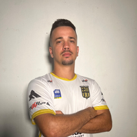 player_image