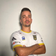 player_image