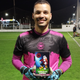player_image