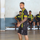 player_image