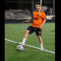 player_image