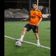 player_image