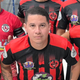 player_image