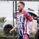 player_image