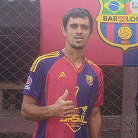 player_image