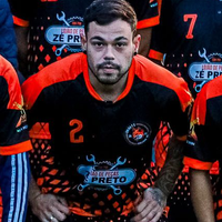 player_image