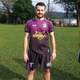 player_image