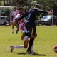 player_image