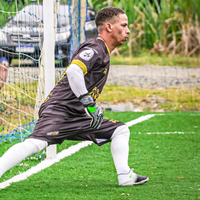 player_image