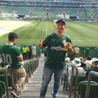 player_image