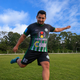 player_image