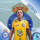 player_image