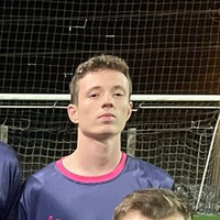 player_image