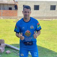player_image