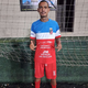 player_image