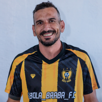 player_image