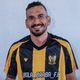 player_image