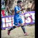 player_image