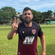 player_image