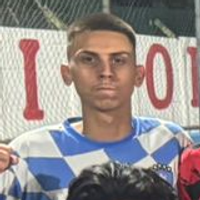 player_image
