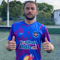 player_image