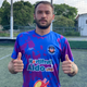 player_image