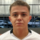 player_image