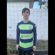 player_image