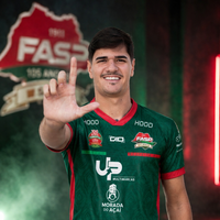 player_image